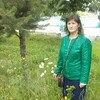 Анна Зайцева, 41, г.Калуга Анна Зайцева, 41, г.Калуга