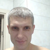 Максим, 35, г.Барнаул Максим, 35, г.Барнаул