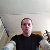 Павел, 34, г.Канск Павел, 34, г.Канск