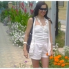 Светлана, 40, г.Волгоград Светлана, 40, г.Волгоград