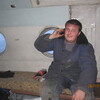 Александр, 30, г.Подгорное Александр, 30, г.Подгорное