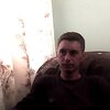 Александр, 37, г.Белый Яр Александр, 37, г.Белый Яр
