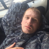 Николай, 33, г.Красноярск Николай, 33, г.Красноярск