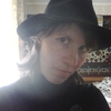марина, 35, г.Голицыно марина, 35, г.Голицыно