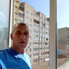 Иван, 35, г.Хабаровск Иван, 35, г.Хабаровск