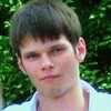 Денис, 31, г.Волжский Денис, 31, г.Волжский