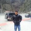 АР ЯН, 35, г.Новороссийск АР ЯН, 35, г.Новороссийск