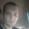 Денис, 32, г.Дрезна Денис, 32, г.Дрезна
