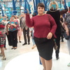Евгения, 31, г.Наро-Фоминск Евгения, 31, г.Наро-Фоминск