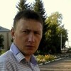 Сергей, 33, г.Ханты-Мансийск Сергей, 33, г.Ханты-Мансийск