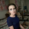 Inna, 31, г.Салехард Inna, 31, г.Салехард