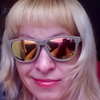 Алиса, 36, г.Калуга Алиса, 36, г.Калуга