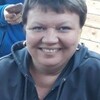 Анна, 39, г.Улан-Удэ Анна, 39, г.Улан-Удэ