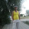 Андрей, 37, г.Барыш Андрей, 37, г.Барыш