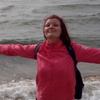 Алена, 35, г.Курган Алена, 35, г.Курган