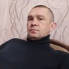 владимир, 37, г.Новый Оскол владимир, 37, г.Новый Оскол