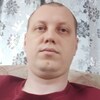 игорь, 32, г.Обь игорь, 32, г.Обь