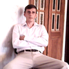 Сергей, 35, г.Катав-Ивановск Сергей, 35, г.Катав-Ивановск
