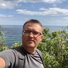 Дмитрий, 35, г.Солнечногорск Дмитрий, 35, г.Солнечногорск
