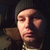 Дмитрий Зайцев, 34, г.Ногинск Дмитрий Зайцев, 34, г.Ногинск