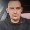 рома, 32, г.Старая Русса рома, 32, г.Старая Русса