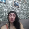 Елена, 35, г.Прокопьевск Елена, 35, г.Прокопьевск