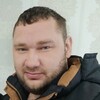 Володя, 38, г.Саратов Володя, 38, г.Саратов