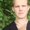 Иванушка Разгайлов, 35, г.Богданович Иванушка Разгайлов, 35, г.Богданович