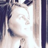Youdgin, 31, г.Балаково Youdgin, 31, г.Балаково