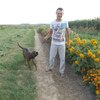 игорь, 31, г.Раздольное игорь, 31, г.Раздольное