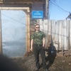 Евгений, 33, г.Усть-Мая Евгений, 33, г.Усть-Мая
