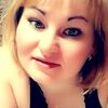 Ольга, 31, г.Новодвинск Ольга, 31, г.Новодвинск