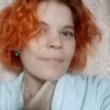 Наталья, 38, г.Бийск Наталья, 38, г.Бийск