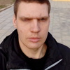 Евгений, 32, г.Крымск Евгений, 32, г.Крымск
