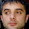 наз, 34, г.Нальчик наз, 34, г.Нальчик