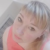 Оля, 38, г.Пермь Оля, 38, г.Пермь