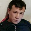 Аслбек, 31, г.Сергиев Посад Аслбек, 31, г.Сергиев Посад