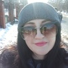 Arinas, 38, г.Альметьевск Arinas, 38, г.Альметьевск