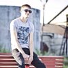 Artem, 30, г.Истра Artem, 30, г.Истра