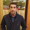 Мурад, 30, г.Североморск Мурад, 30, г.Североморск