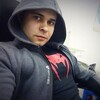 Игорь, 30, г.Красноярск Игорь, 30, г.Красноярск