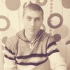 вадим, 38, г.Краснокаменск вадим, 38, г.Краснокаменск