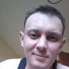 Rid, 31, г.Дмитров Rid, 31, г.Дмитров