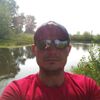 Александр, 33, г.Канск Александр, 33, г.Канск