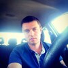 иван, 33, г.Орловский иван, 33, г.Орловский