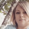 Виктория, 31, г.Калуга Виктория, 31, г.Калуга