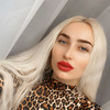 Аня, 32, г.Нижний Новгород Аня, 32, г.Нижний Новгород
