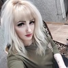 Ирина, 34, г.Черногорск Ирина, 34, г.Черногорск