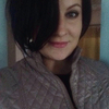 Юлия, 31, г.Светлоград Юлия, 31, г.Светлоград