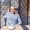 Алексей Козлов, 33, г.Казань Алексей Козлов, 33, г.Казань